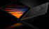 Lenovo ThinkPad P1 Gen 3 , 10th Generation Intel® Core  i7-10750H CPU Up To 5.0 GHz, Nvidia Quadro T1000 4gb, 32 GB Ram,  1 TB Nvme SSD, FHD 1920 x 1080, Windows 11 Pro, Refurbished Grade A
